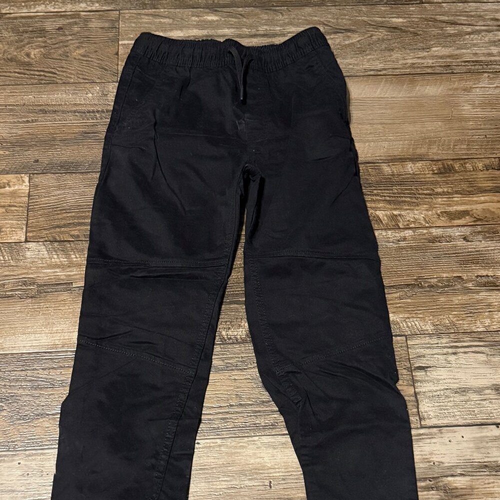 Large Wonder Nation Pants